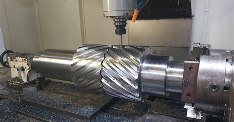 cnc machining for energy industry|cnc machining in energy.